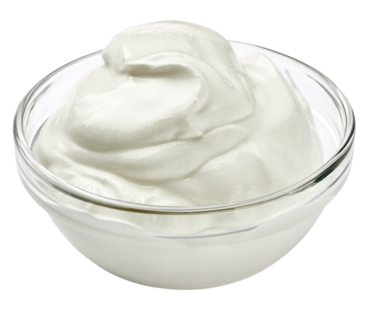 Blue Cheese Mayo Dip