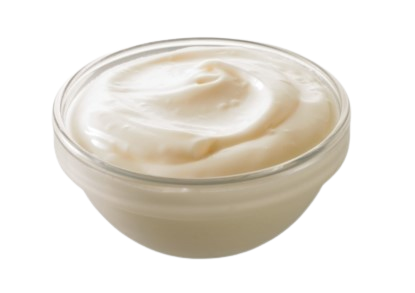 Garlic Mayo Dip